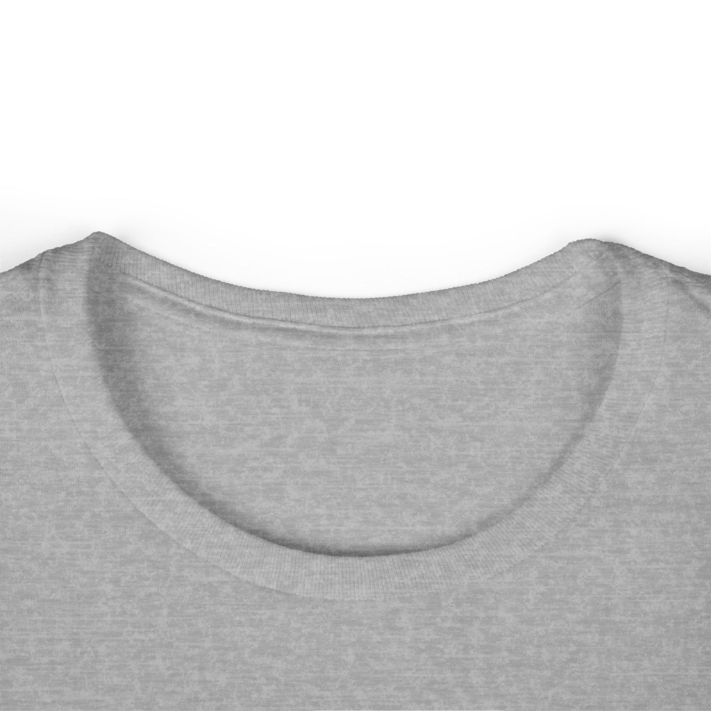 Therapy Women's Softstyle Tee