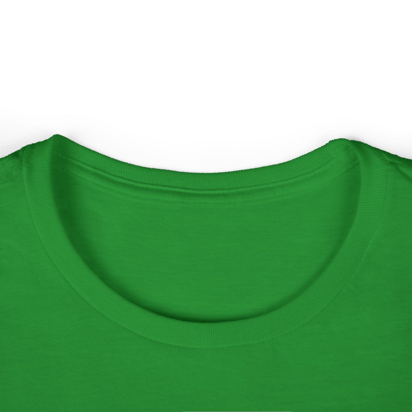 Therapy Women's Softstyle Tee