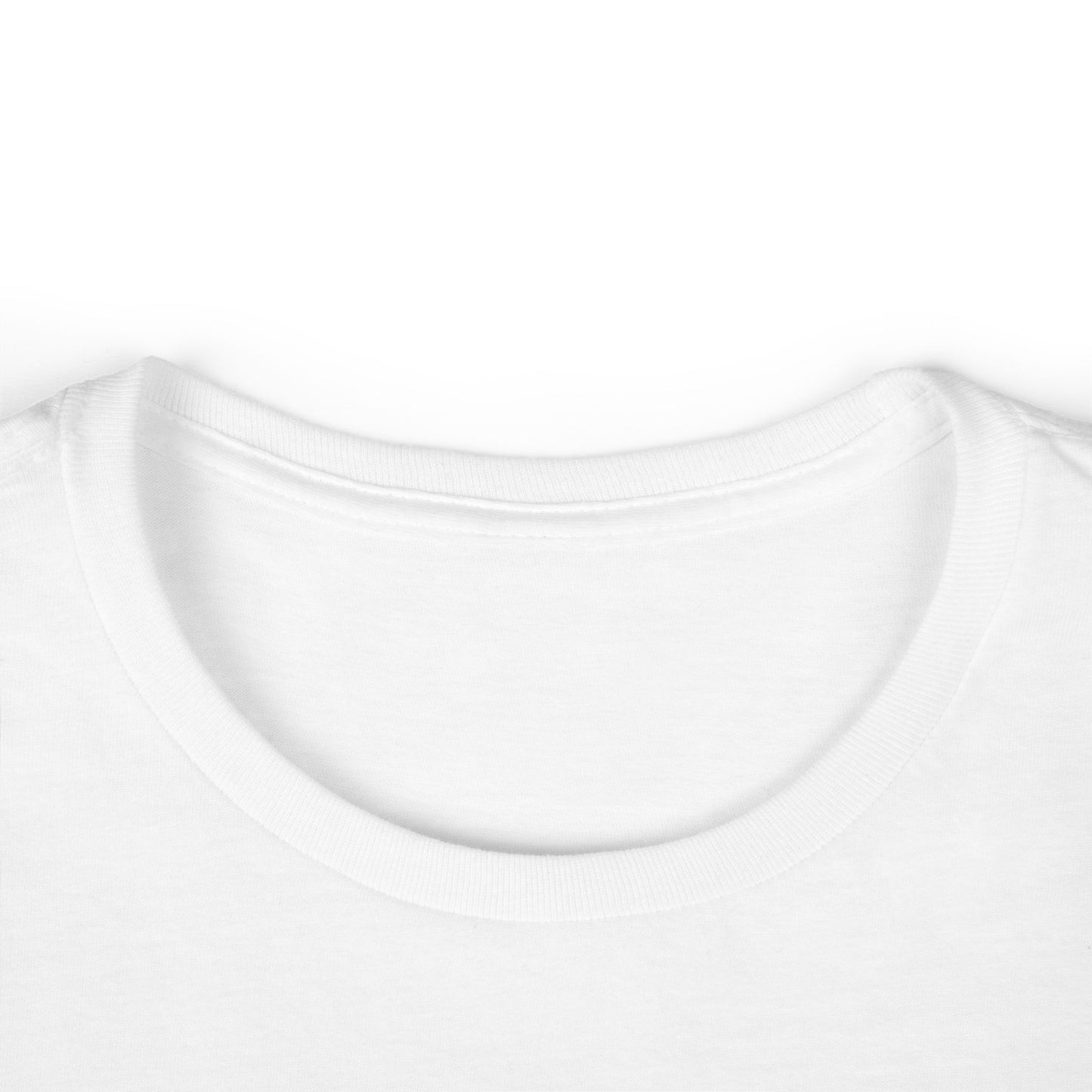 Lookin Ass Women's Softstyle Tee